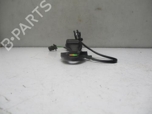 Seat buckle AUDI A5 (8T3) 2.7 TDI | BP26634772I32 