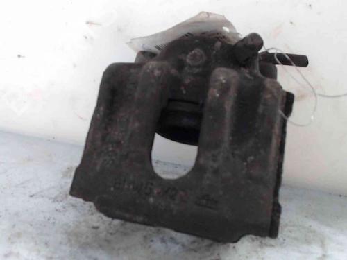 Right front brake caliper BMW 3 (E36) 325 td | BP24005846M104 