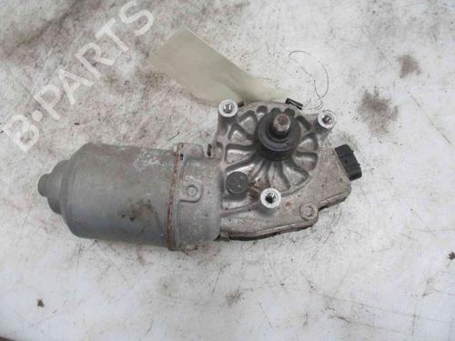 Used Front wiper motor TOYOTA YARIS (_P9_) 1.0 VVT-i (KSP90_, KSP90R) (69 hp) 19717858