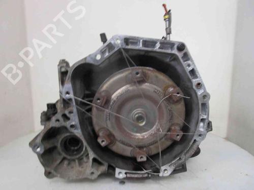 Used Gearbox NISSAN PIXO (UA0) 1.0 (68 hp) 19740945