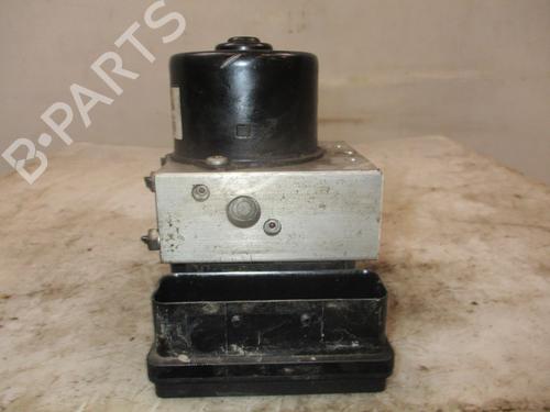 ABS pump FORD FOCUS C-MAX (DM2) 1.8 TDCi | BP30915538M43