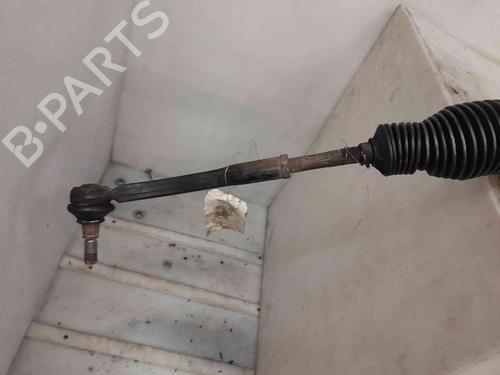 Steering rack FIAT DUCATO Bus (250_) 100 Multijet 2,2 D | BP24010960M22 