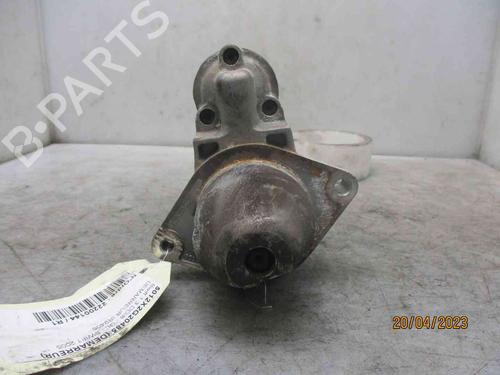 Anlasser für SUZUKI SWIFT III (MZ, EZ) [2005-2025]  26623246