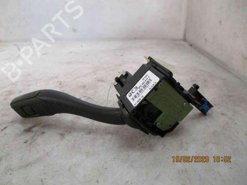 Steering column stalk AUDI A3 (8P1) 1.4 TFSI | BP19720178I23 