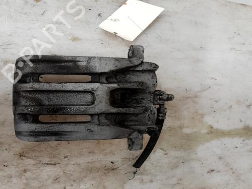 Used Left front brake caliper HONDA CR-V V (RW_, RT_) 2.0 e-CVT Hybrid (RT5) (215 hp) 26634290