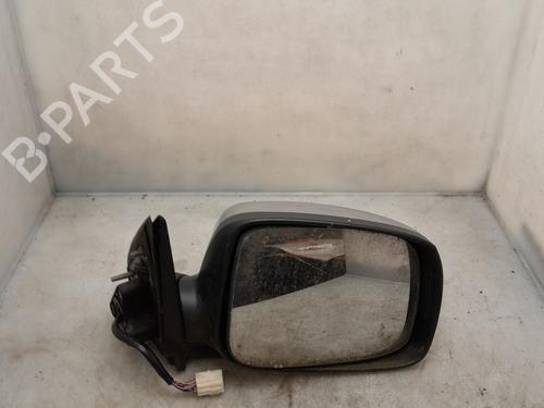 Used Right mirror Right mirror 37225042 37225042