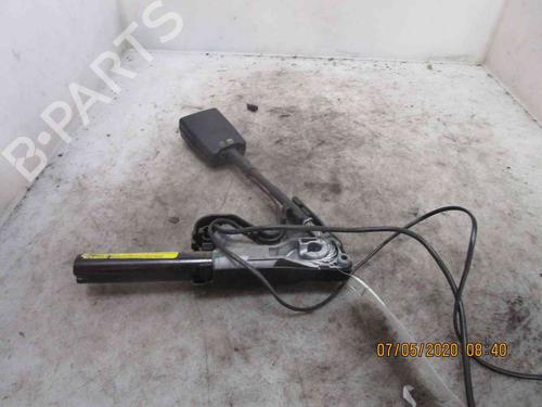 Used Seat buckle FORD MONDEO III Saloon (B4Y) [2000-2007]  19711666