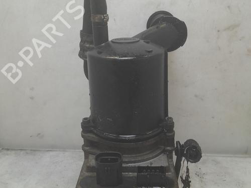 Used Steering pump PEUGEOT 307 Break (3E) [2002-2009]  32149864