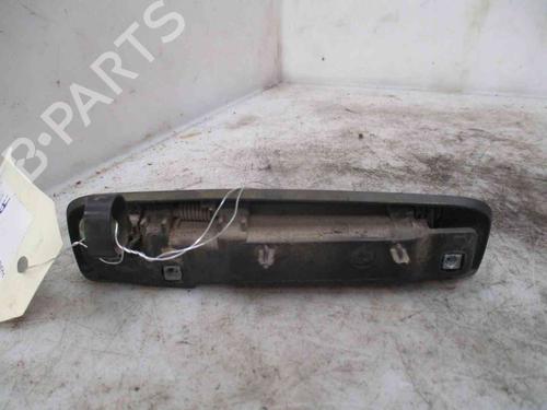 Rear left exterior door handle FIAT PANDA (169_) 1.1 (169.AXA1A) | BP24007825C130