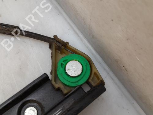 Front right window mechanism AUDI A1 (8X1, 8XK) 1.6 TDI | BP31723667C23 - Image 6