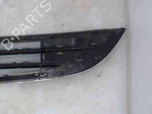 Grille MINI MINI (R50, R53) Cooper S | BP20201437C40 