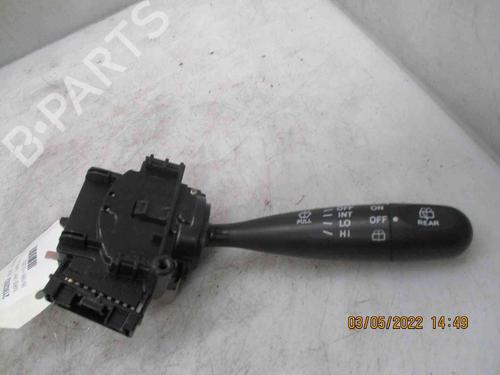 Licht + Raw Schakelaar TOYOTA YARIS (_P1_) 1.3 (NCP10, SCP12_) (86 hp) 24008569