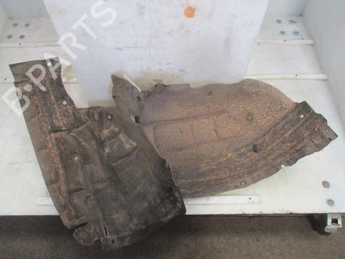 Used Wheel arch Wheel arch 37623414 37623414