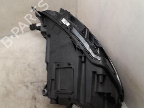 Left headlight SKODA KAMIQ (NW4) 1.5 TSI | BP37648385C28 - Image 5