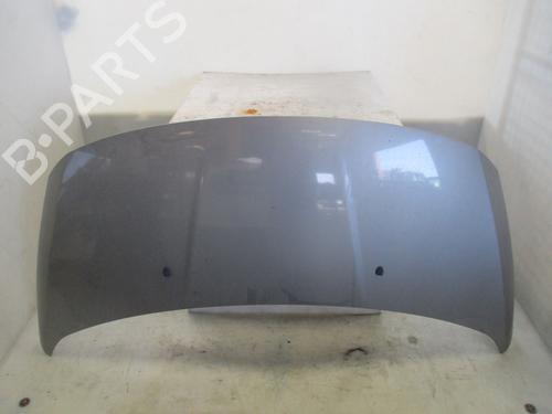 Used Hood Hood 37273312 37273312