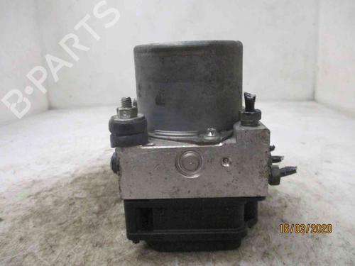 Abs pomp CITROËN XSARA PICASSO (N68)  | BP24008206M43 