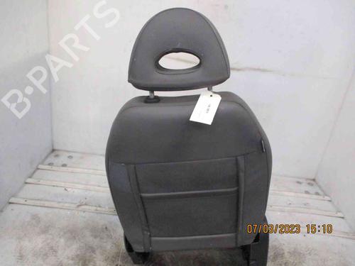 Right front seat NISSAN MICRA III (K12) 1.4 16V | BP19715699C16 