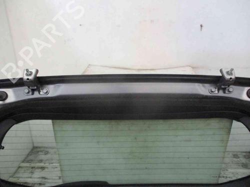 Tailgate CITROËN DS3 (SA_) 1.4 VTi 95 | BP26627674C6 