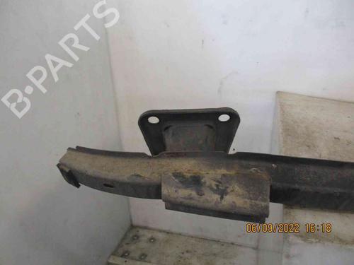 Rear bumper reinforcement BMW 1 (E87) 120 d | BP26624333C73 