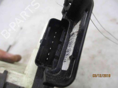 Rear right lock PEUGEOT 308 I (4A_, 4C_) 1.6 HDi | BP19719825C99 