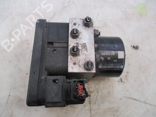 Used ABS pump VW TOURAN (1T1, 1T2) [2003-2011]  29263306
