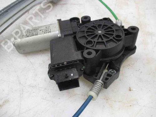 Front right window mechanism OPEL CORSA D (S07) 1.3 CDTI (L08, L68) | BP26624270C23 
