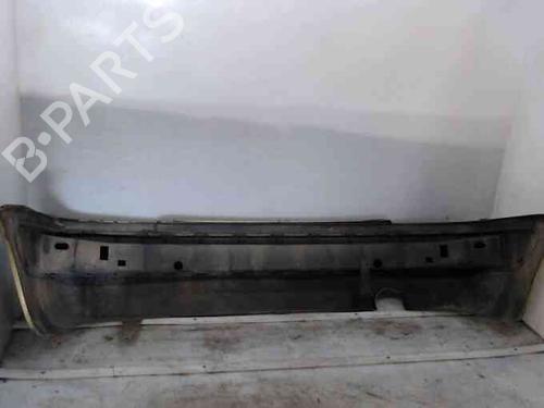 Pare-chocs arrière CITROËN XSARA Coupe (N0) 1.9 TD | BP20205417C8 