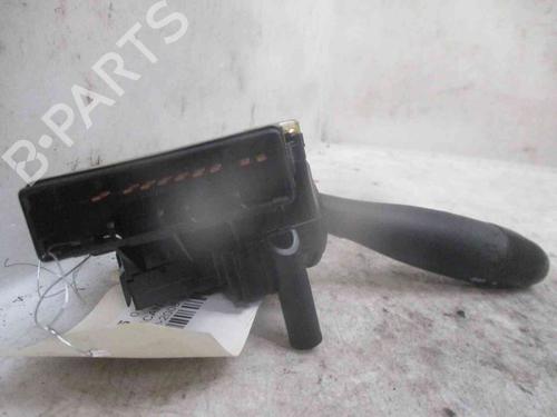 Steering column stalk KIA PICANTO I (SA) 1.1 | BP19722315I23 