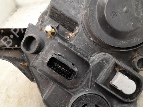 Right headlight DACIA LOGAN II 1.2 | BP34332131C29  - Image 10