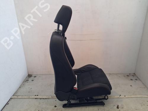 Left front seat VW GOLF VI (5K1) 2.0 GTi | BP40614385C15 - Image 6