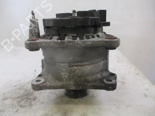 Alternator VW POLO (6N2) 1.9 SDI | BP31054586M7 