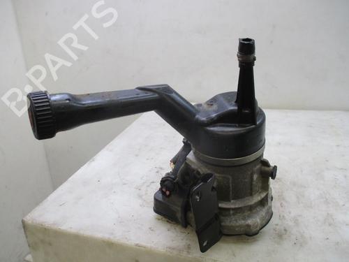 Used Steering pump Steering pump PEUGEOT 308 SW I (4E_, 4H_) 1.6 HDi (109 hp) 31820249 31820249