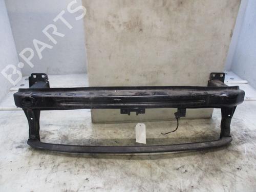 Støtfangerbjelke foran VW POLO V (6R1, 6C1) 1.4 TDI (90 hp) 30739319