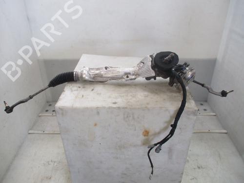 Used Steering rack Steering rack 39178935 39178935