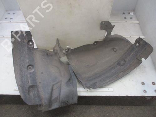 wheel-arch-renault-megane-iii-hatchback-bz01_-b3_-2008-40464018 main image