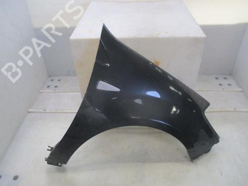 Used Right front fenders Right front fenders 39082412 39082412