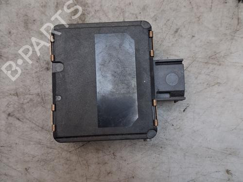 Electronic module MERCEDES-BENZ A-CLASS (W177) A 250 e (177.086) | BP38736290M83 - Image 2