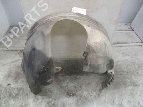 Used Wheel arch FORD TRANSIT CONNECT (P65_, P70_, P80_) 1.8 Di (75 hp) 26633021