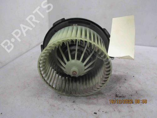 Heater blower motor RENAULT LAGUNA I (B56_, 556_) 2.0 | BP19737991M62 
