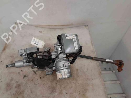 Used Steering column FIAT 500X (334_) 1.6 D Multijet (334AXA1B, 334AXA11) (120 hp) 26624137