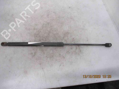 Used Tailgate lift support NISSAN MICRA III (K12) 1.2 16V (65 hp) 19735286