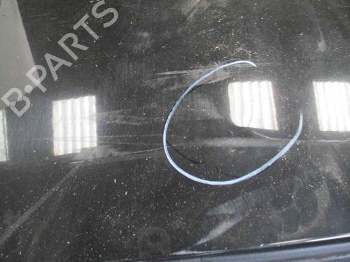 Convertible top PEUGEOT 307 CC (3B) 2.0 HDi 135 | BP20205594C123 