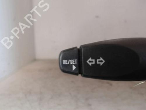 Steering column stalk FORD FIESTA V (JH_, JD_) 1.25 16V | BP19712982I23 