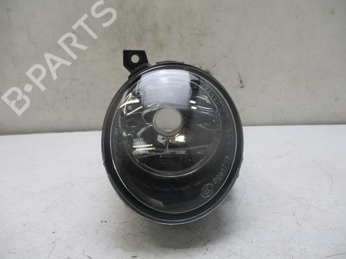 Used Left front fog light VW SCIROCCO III (137, 138) 1.4 TSI (160 hp) 26637329