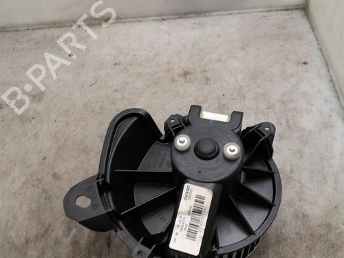 Heater blower motor OPEL CORSA E (X15) 1.3 CDTI (08, 68) | BP36680391M62 - Image 2