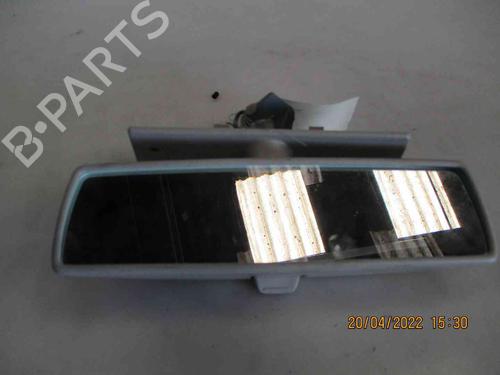 Used Rear mirror SEAT ALTEA (5P1) [2004-2015]  26624149