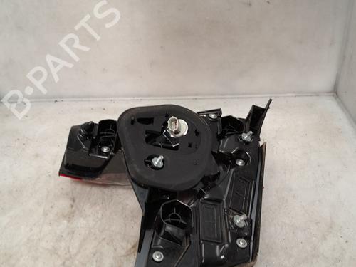 Left tailgate light TOYOTA C-HR (_X1_) 2.0 Hybrid (MAXH10) | BP37162026C79 - Image 4