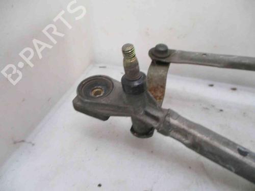 Vindrude Viskermekanisme FORD KA (RB_) 1.3 i | BP21833114C83 