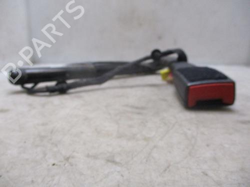 Sikkerhedssele-spænde OPEL VECTRA C GTS (Z02)  | BP26636782I32 