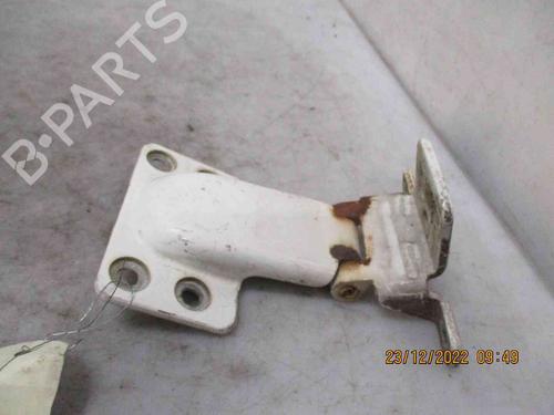 Dørhengsel/Dørstopper PEUGEOT BOXER Van (244) 2.2 HDi (101 hp) 26627571